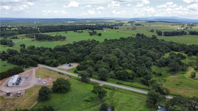 5644 Oak Bend Rd, Ozark, AR 72949