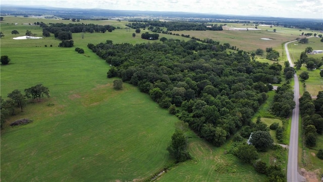 5644 Oak Bend Rd, Ozark, AR 72949