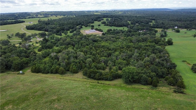 5644 Oak Bend Rd, Ozark, AR 72949