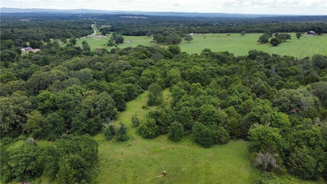 5644 Oak Bend Rd, Ozark, AR 72949