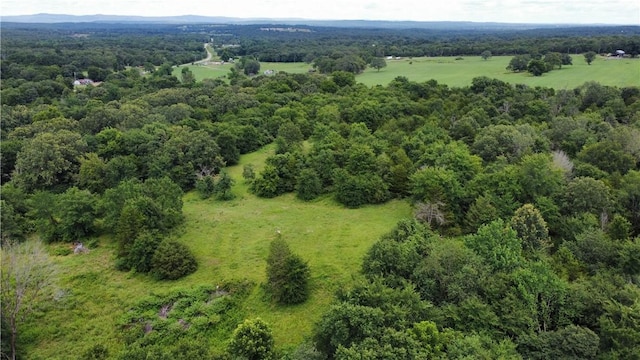 5644 Oak Bend Rd, Ozark, AR 72949