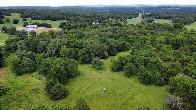 5644 Oak Bend Rd, Ozark, AR 72949