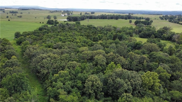5644 Oak Bend Rd, Ozark, AR 72949
