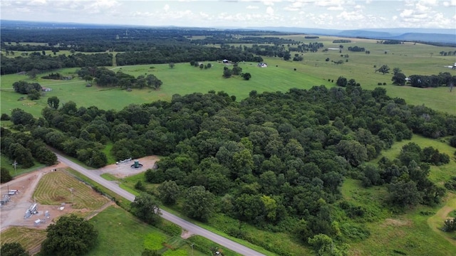 5644 Oak Bend Rd, Ozark, AR 72949