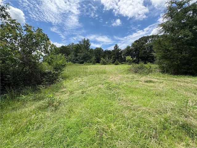 5644 Oak Bend Rd, Ozark, AR 72949