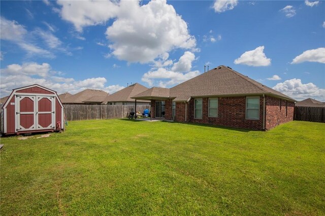 4511 W Wales Dr, Fayetteville, AR 72704 - photo 21