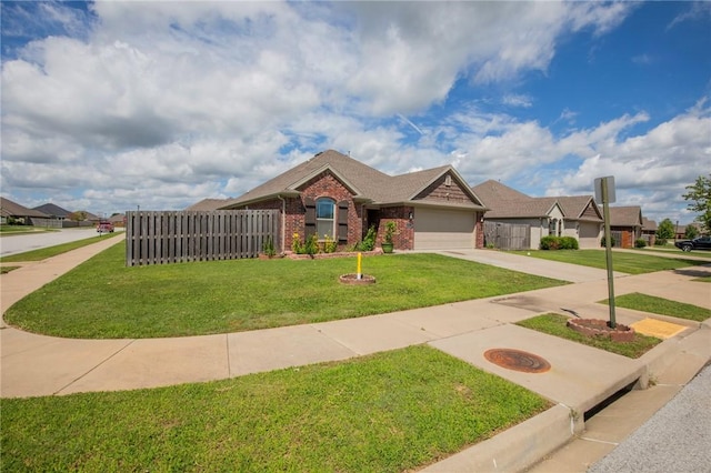 4511 W Wales Dr, Fayetteville, AR 72704 - photo 3