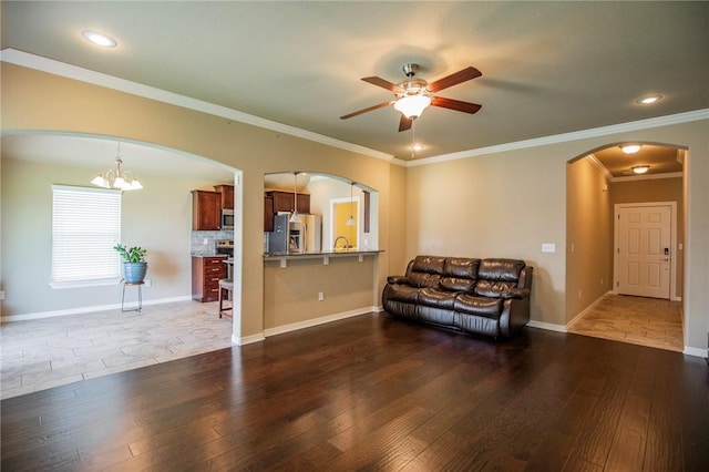 4511 W Wales Dr, Fayetteville, AR 72704 - photo 4