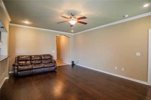 4511 W Wales Dr, Fayetteville, AR 72704 - photo 5