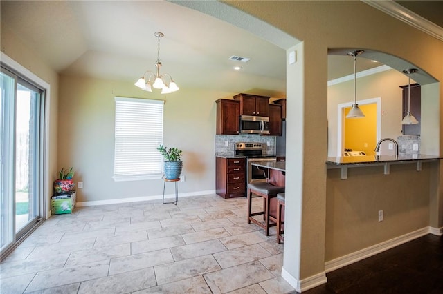 4511 W Wales Dr, Fayetteville, AR 72704 - photo 7