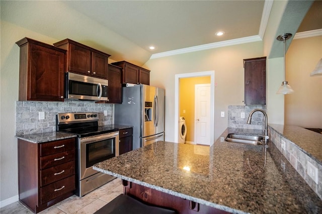4511 W Wales Dr, Fayetteville, AR 72704 - photo 8