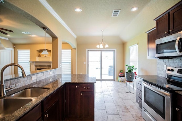 4511 W Wales Dr, Fayetteville, AR 72704 - photo 10