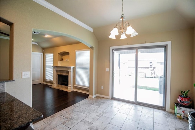 4511 W Wales Dr, Fayetteville, AR 72704 - photo 11