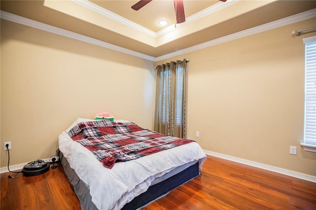 4511 W Wales Dr, Fayetteville, AR 72704 - photo 13