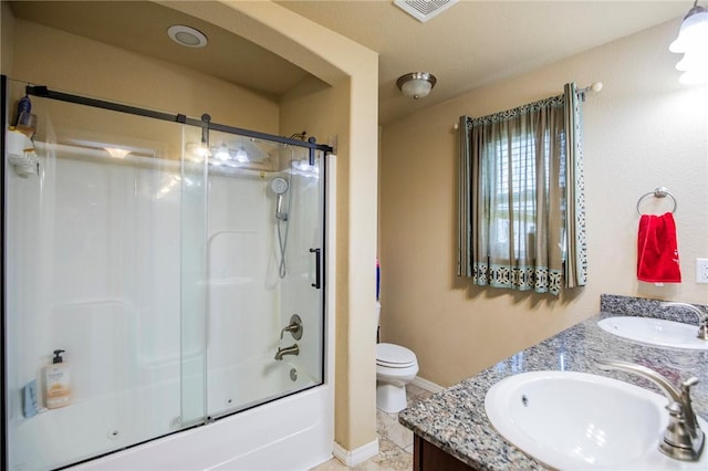4511 W Wales Dr, Fayetteville, AR 72704 - photo 14