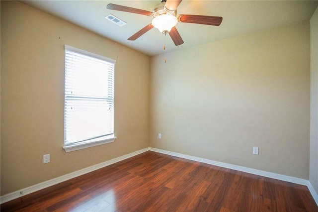 4511 W Wales Dr, Fayetteville, AR 72704 - photo 15