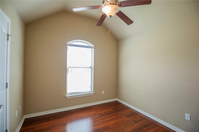 4511 W Wales Dr, Fayetteville, AR 72704 - photo 16