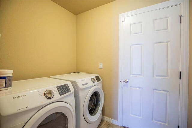 4511 W Wales Dr, Fayetteville, AR 72704 - photo 18