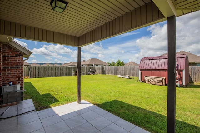 4511 W Wales Dr, Fayetteville, AR 72704 - photo 19