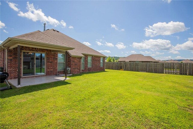 4511 W Wales Dr, Fayetteville, AR 72704 - photo 20
