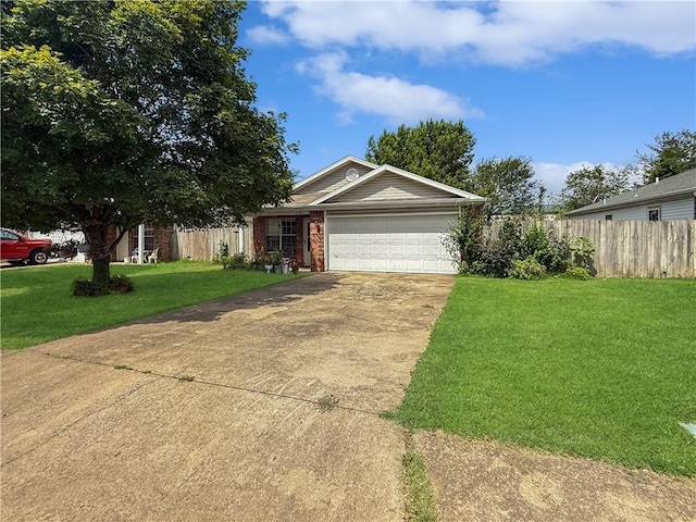 746 Locust St, Springdale, AR 72762 - photo 2
