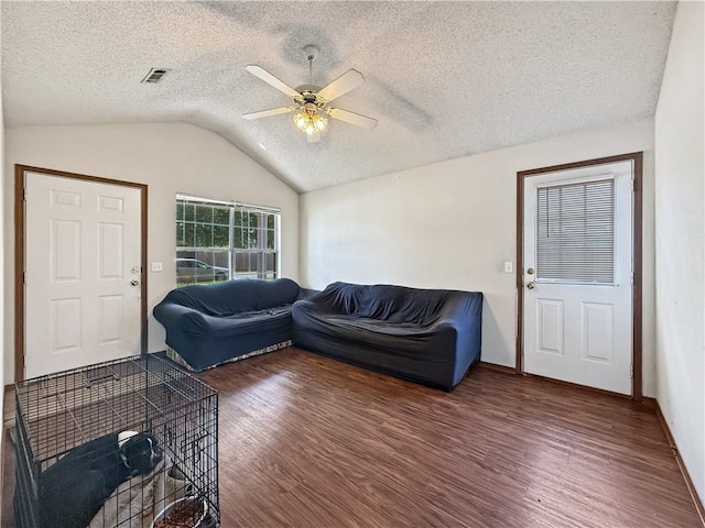 746 Locust St, Springdale, AR 72762 - photo 3