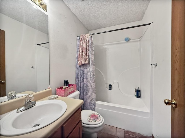 746 Locust St, Springdale, AR 72762 - photo 8