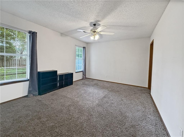 746 Locust St, Springdale, AR 72762 - photo 9
