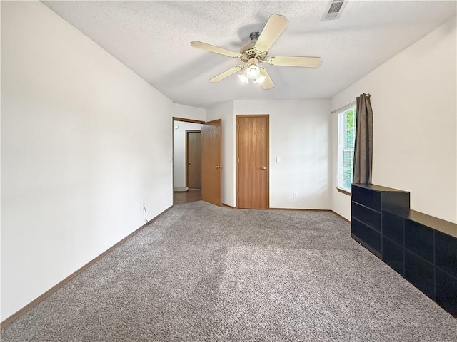 746 Locust St, Springdale, AR 72762 - photo 10