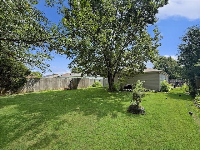 746 Locust St, Springdale, AR 72762 - photo 13
