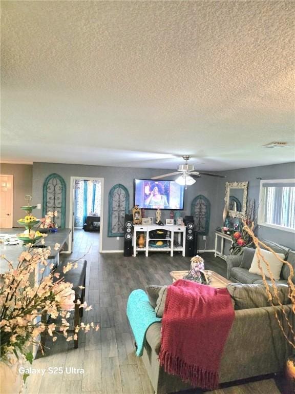 1507 Hollywood Pl, Lavaca, AR 72941 - photo 4