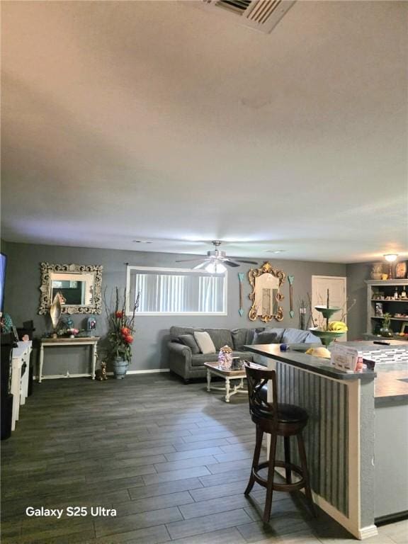 1507 Hollywood Pl, Lavaca, AR 72941 - photo 7