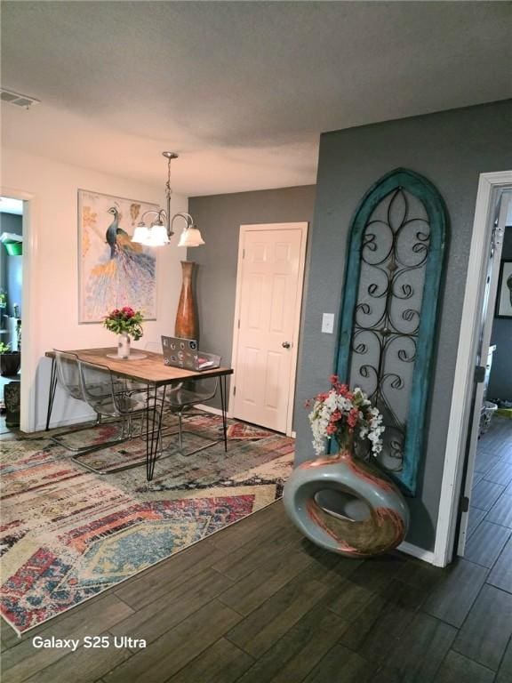 1507 Hollywood Pl, Lavaca, AR 72941 - photo 8