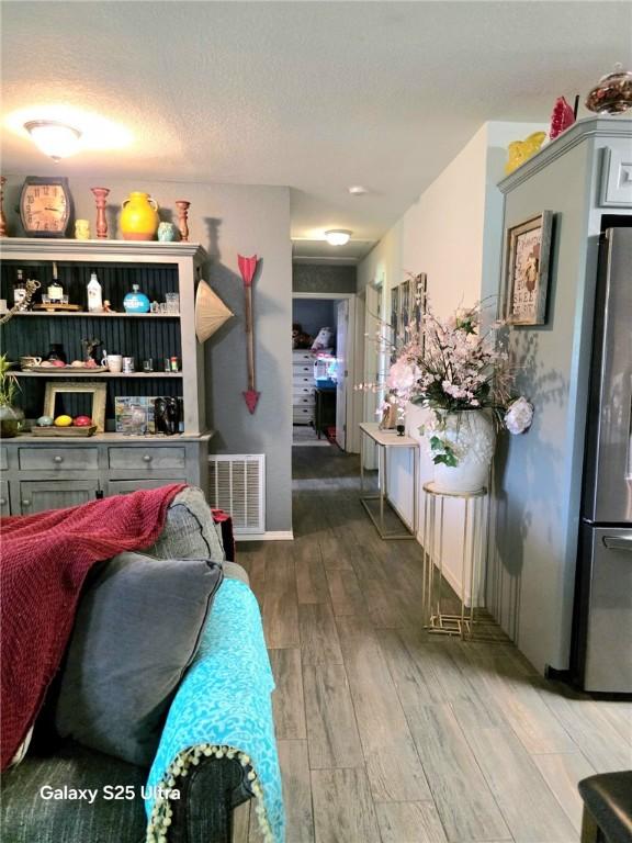 1507 Hollywood Pl, Lavaca, AR 72941 - photo 9