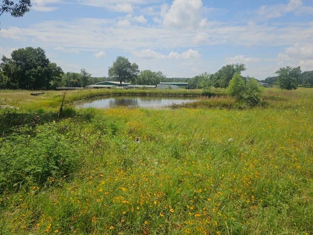 1507 Hollywood Pl, Lavaca, AR 72941 - photo 20