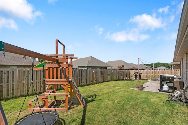 215 Hunt St, Pea Ridge, AR 72751 - photo 20