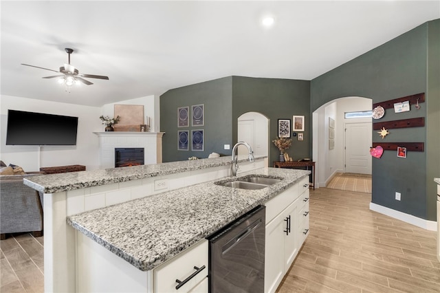 215 Hunt St, Pea Ridge, AR 72751 - photo 8