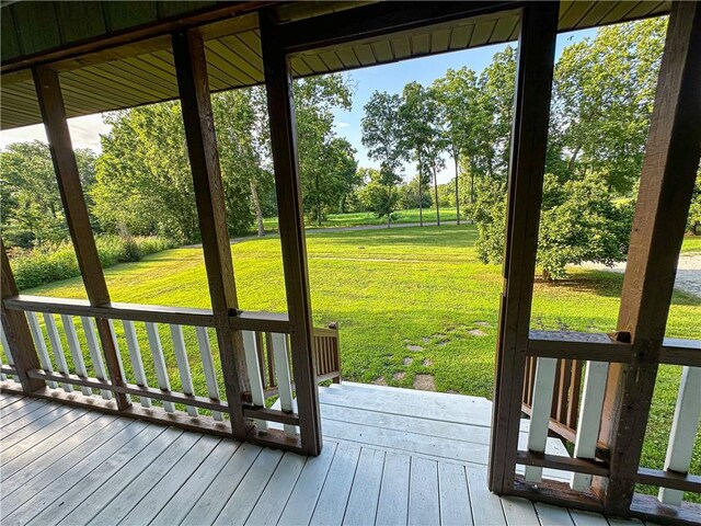 41 County Road 617, Green Forest, AR 72638 - photo 10