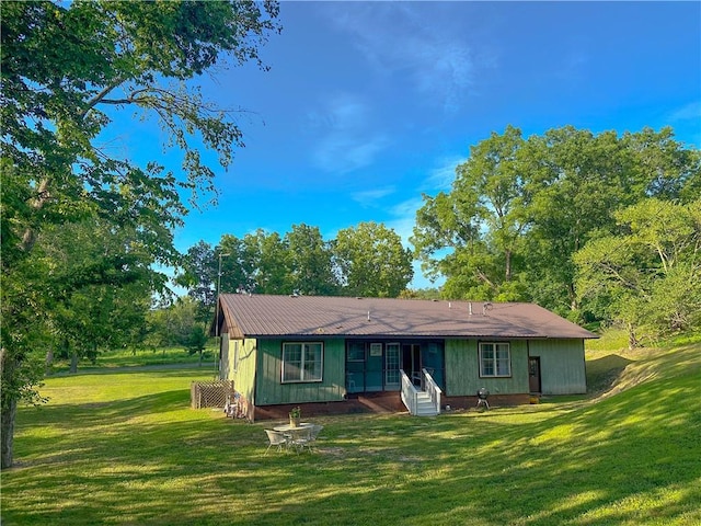 41 County Road 617, Green Forest, AR 72638 - photo 11