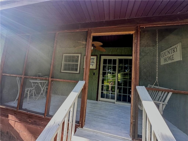 41 County Road 617, Green Forest, AR 72638 - photo 12