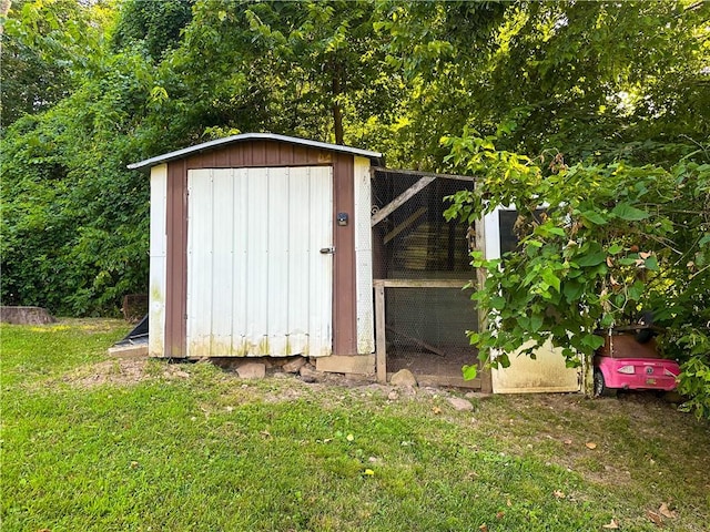 41 County Road 617, Green Forest, AR 72638 - photo 14