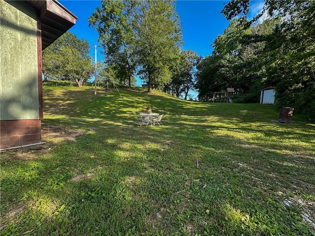 41 County Road 617, Green Forest, AR 72638 - photo 15