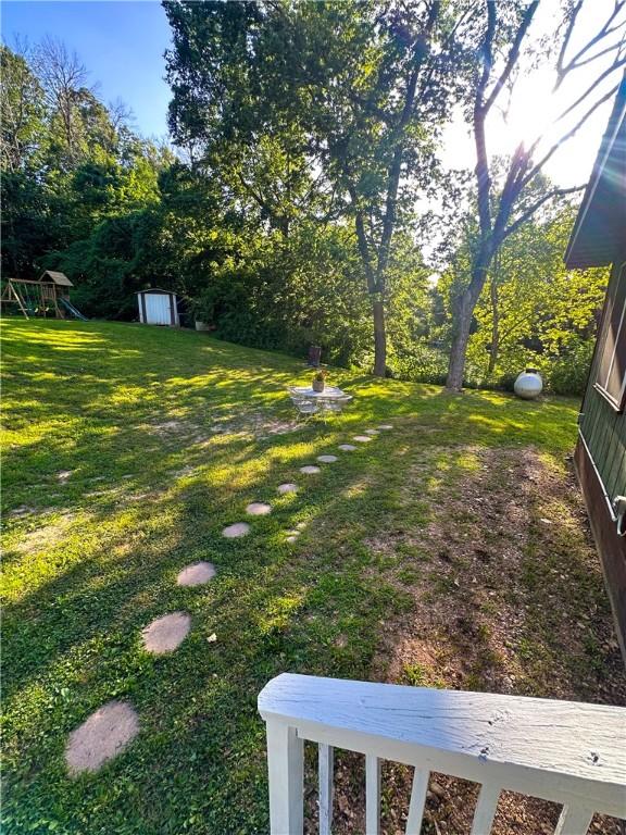41 County Road 617, Green Forest, AR 72638 - photo 16