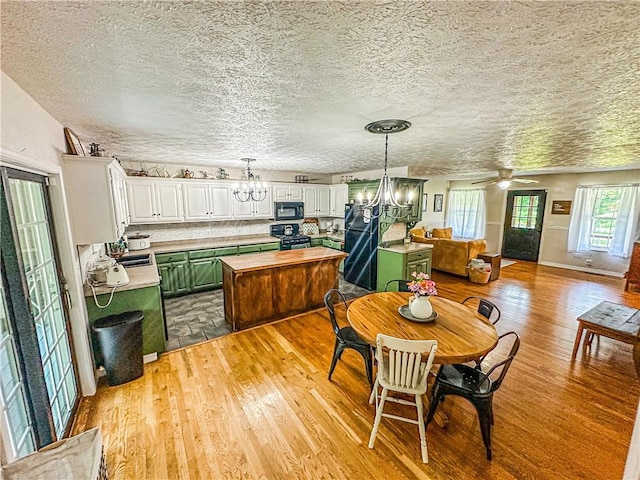 41 County Road 617, Green Forest, AR 72638 - photo 22