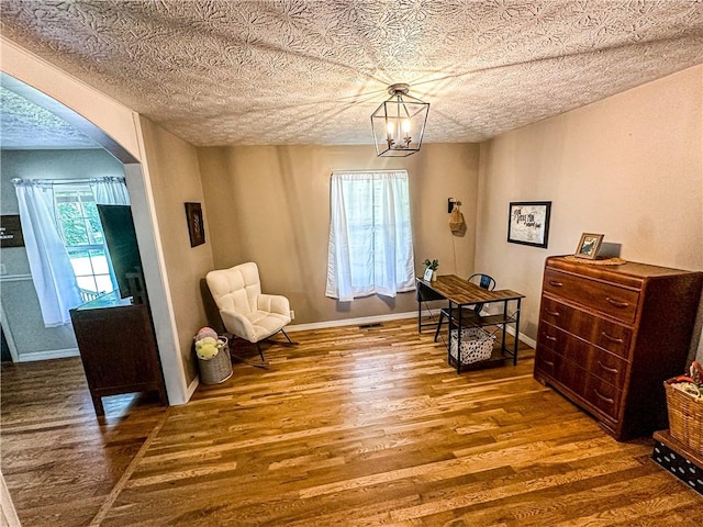 41 County Road 617, Green Forest, AR 72638 - photo 24