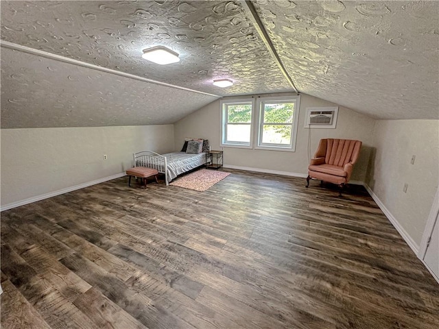 41 County Road 617, Green Forest, AR 72638 - photo 26