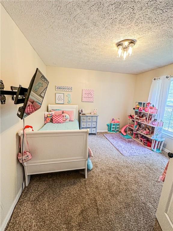 41 County Road 617, Green Forest, AR 72638 - photo 28