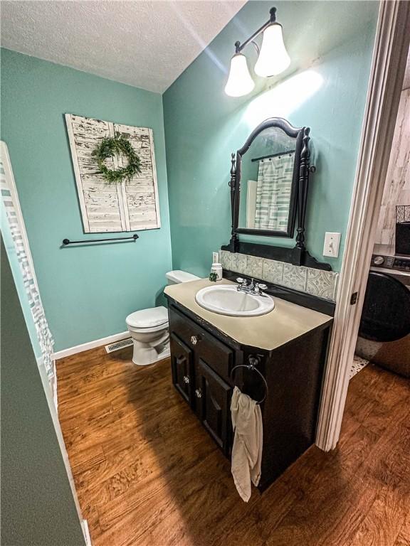 41 County Road 617, Green Forest, AR 72638 - photo 29