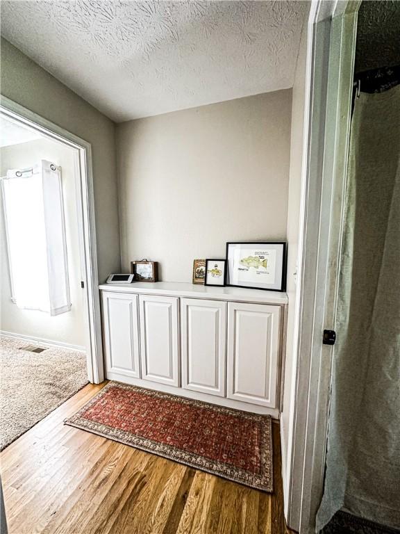41 County Road 617, Green Forest, AR 72638 - photo 32