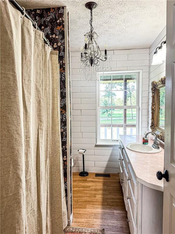 41 County Road 617, Green Forest, AR 72638 - photo 34